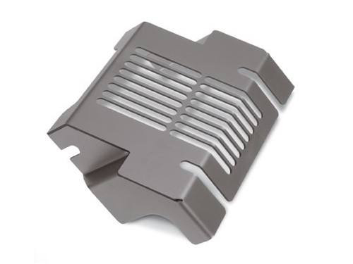 五金壓(yā)鑄件