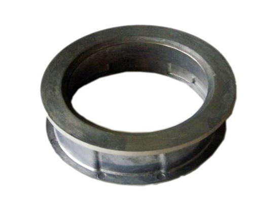 五(wǔ)金壓鑄(zhù)件