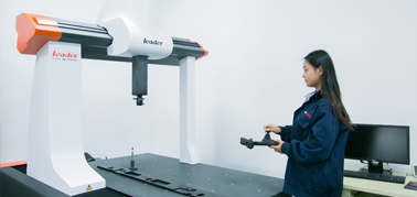 數控(kòng)車床加(jiā)工