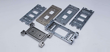 五金(jīn)零件加工(gōng)